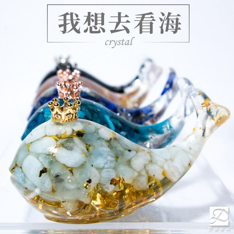 彤恩時尚-M號鯨魚首圖.jpg