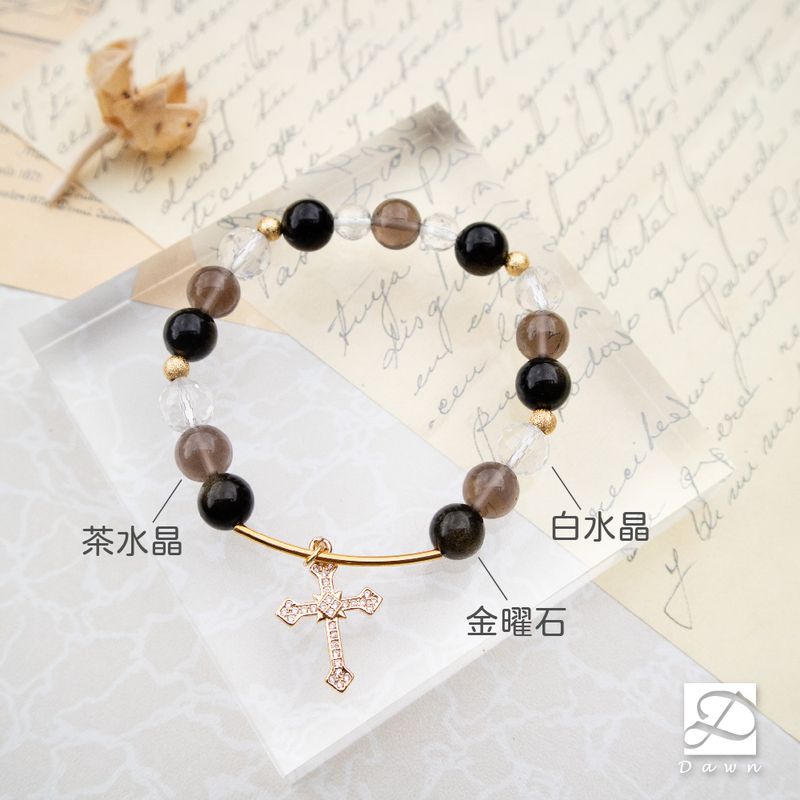 晴朗的心-水晶標示.jpg