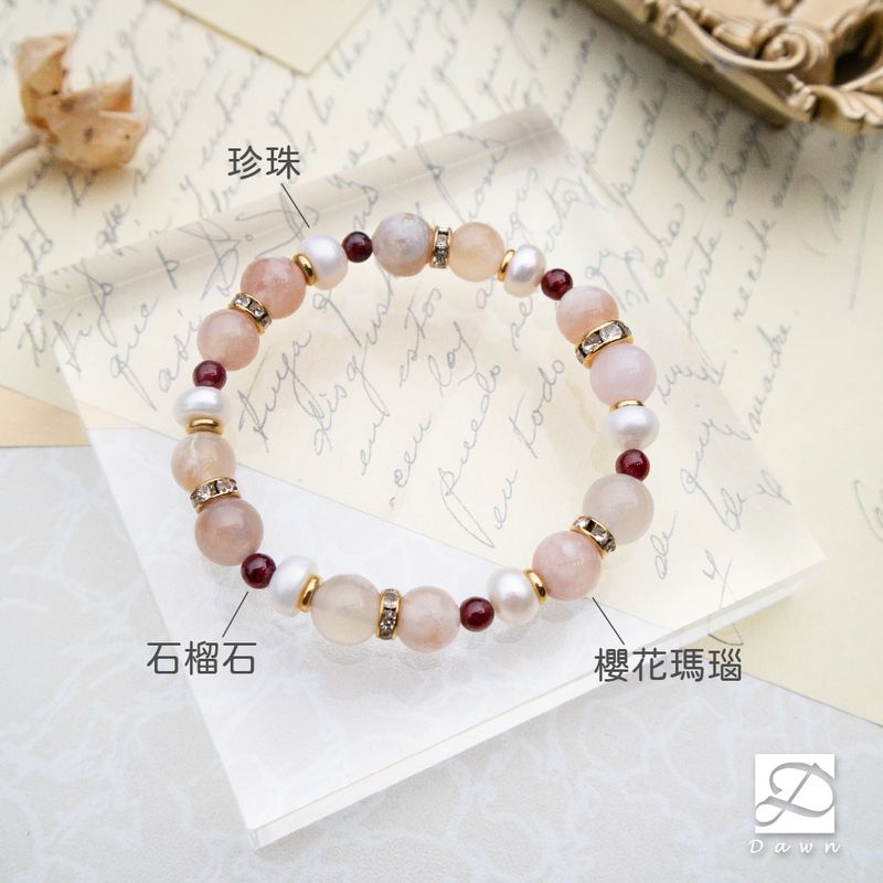 親愛的月光水晶標示.jpg