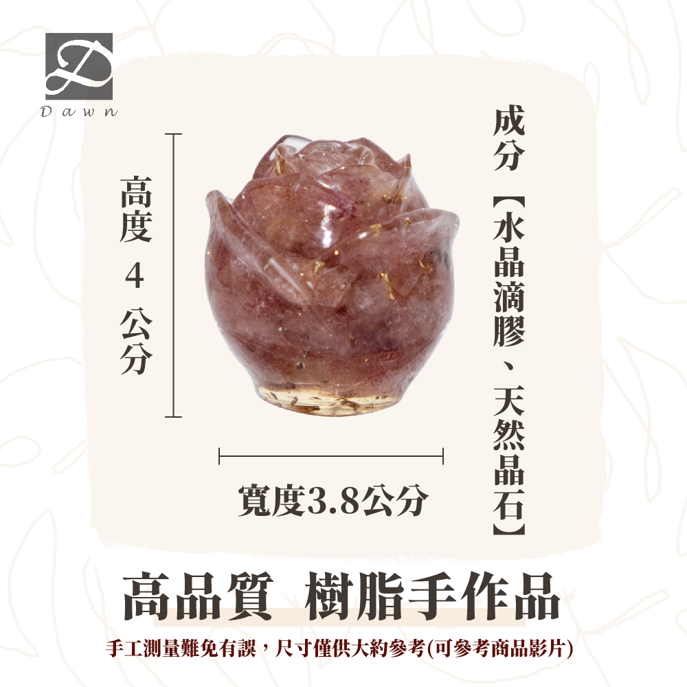 彤恩時尚-M號玫瑰花尺寸圖.jpg