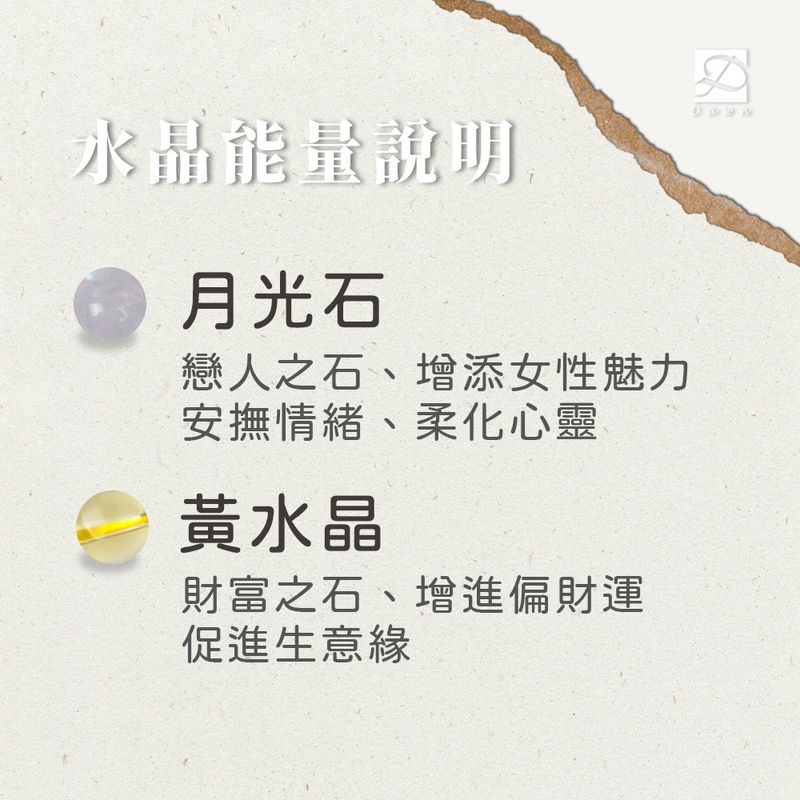 月光石 黃水晶.jpg
