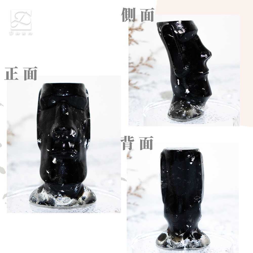 彤恩時尚-摩艾石像細節圖.jpg