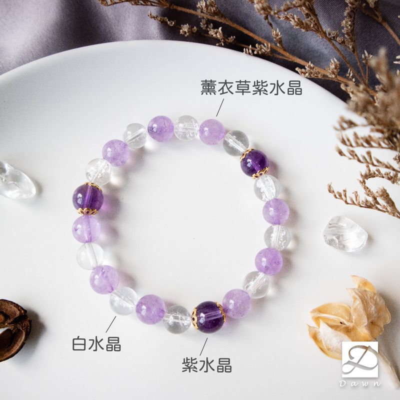 手鍊水晶標示-紫.jpg