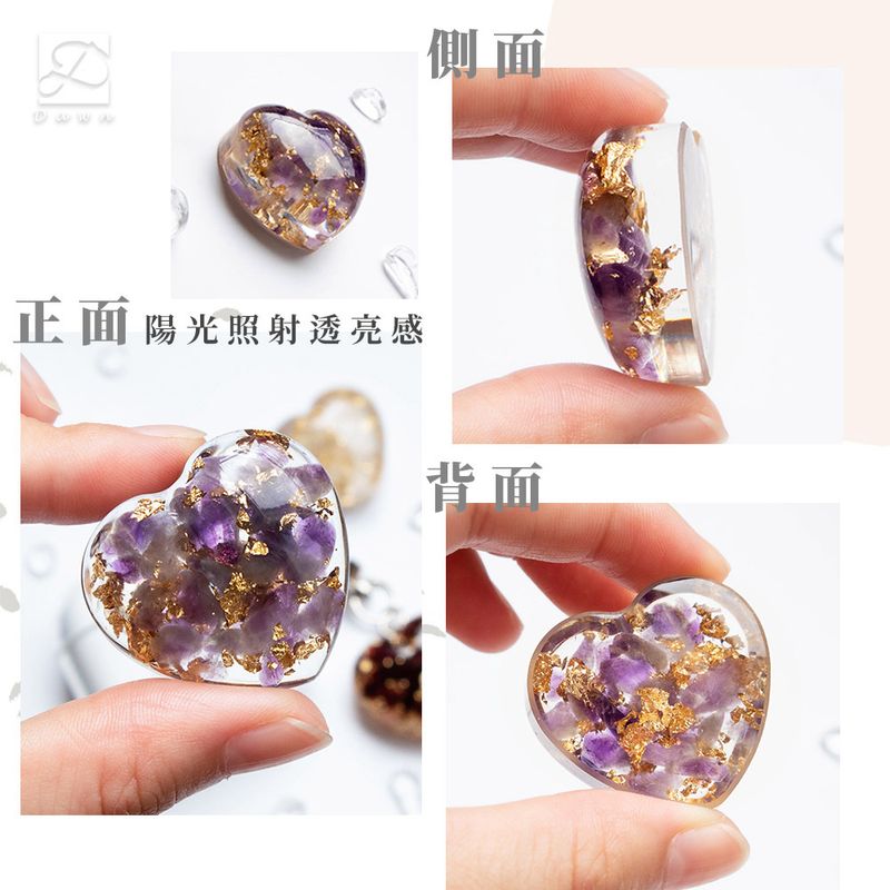 彤恩時尚-XS號愛心細節圖.jpg
