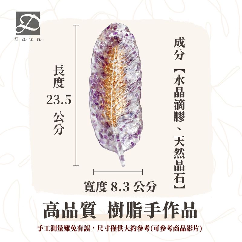 彤恩時尚-羽毛盤尺寸圖.jpg