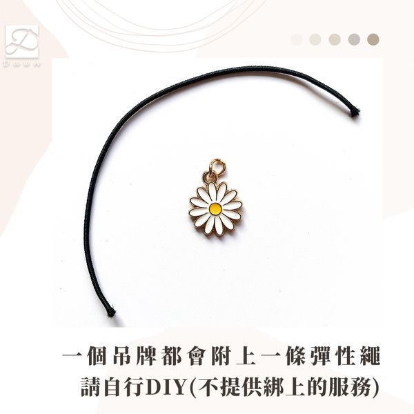 附贈彈性繩圖.jpg