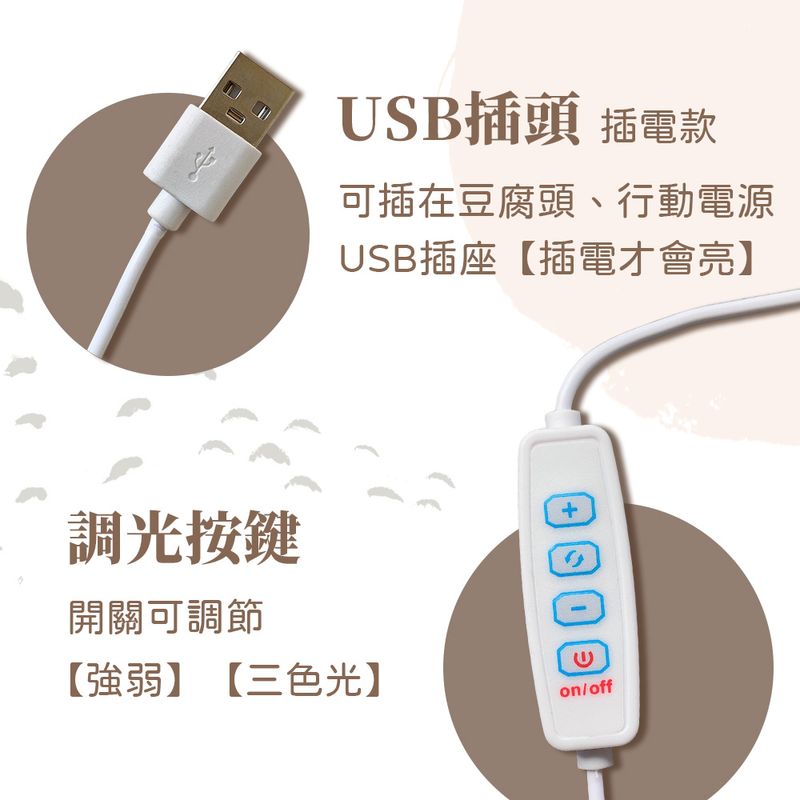 插座圖.jpg