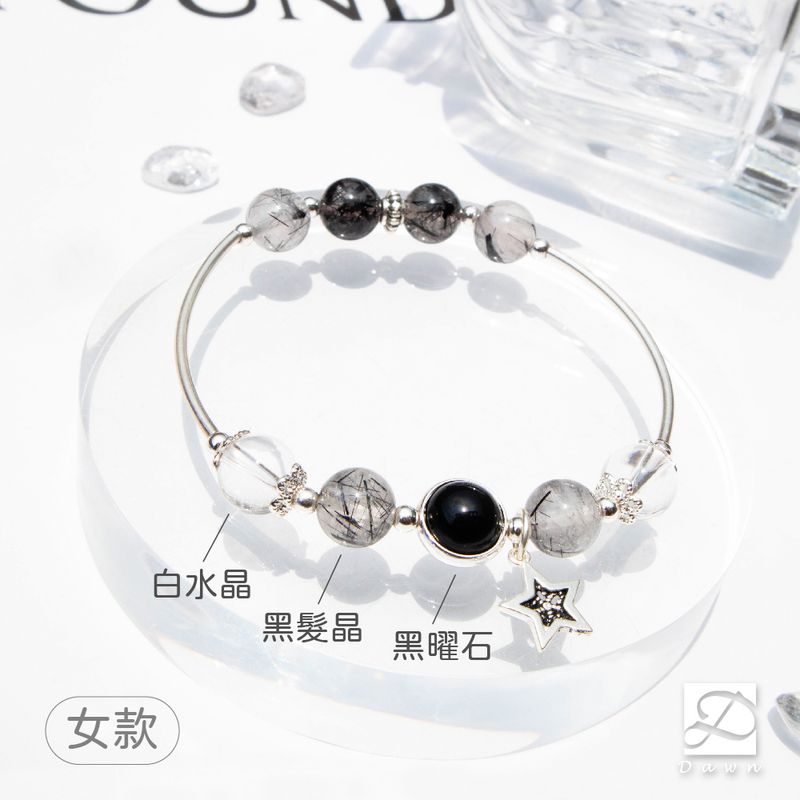 水晶標示(女).jpg