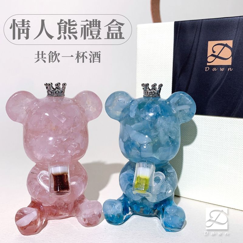B01030019-03彤恩時尚-啤酒熊-規格圖