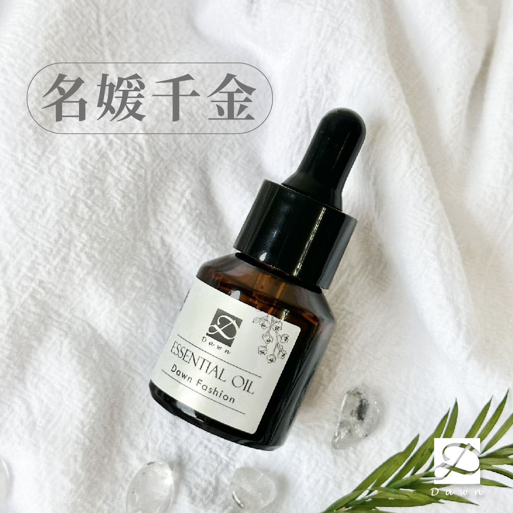 13彤恩時尚-香精-名媛千金