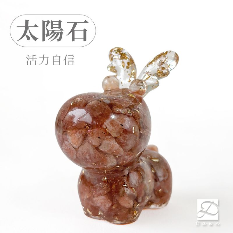工作區域 1-100