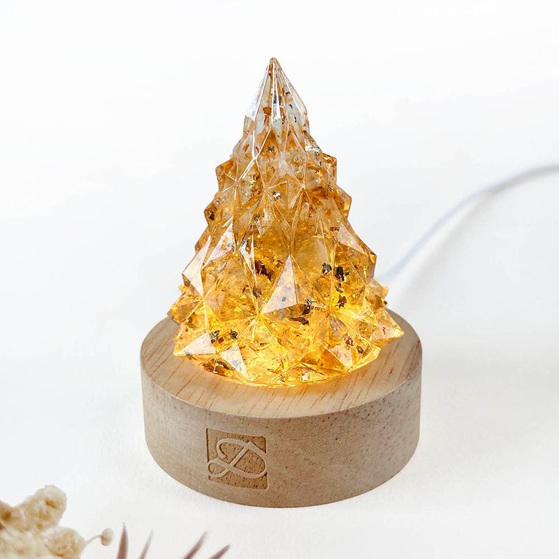 彤恩時尚-水晶聖誕樹 (6)