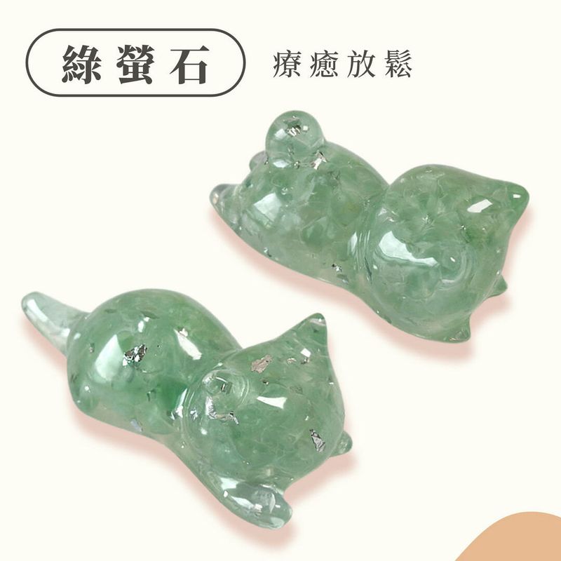 彤恩時尚-水晶趴趴貓 (13)