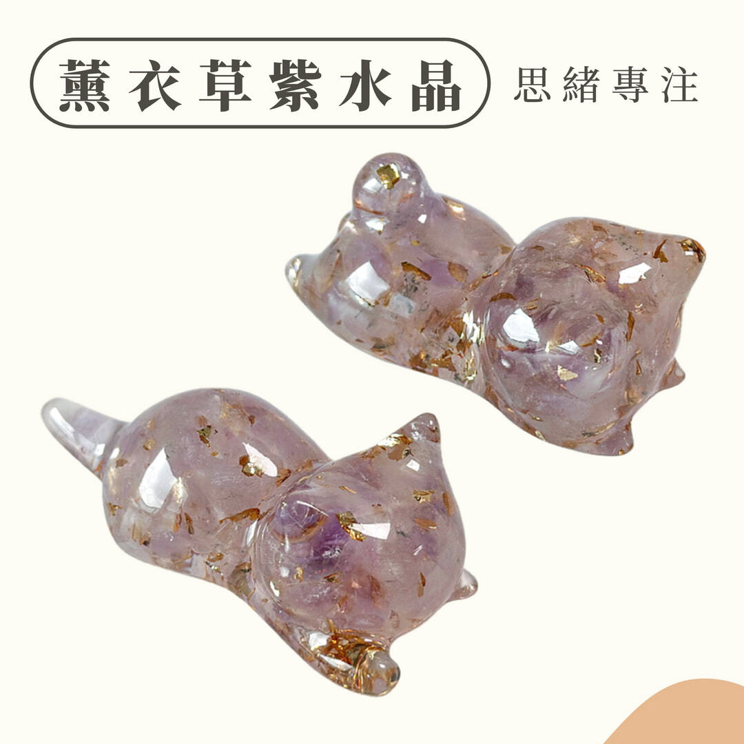 彤恩時尚-水晶趴趴貓 (11)