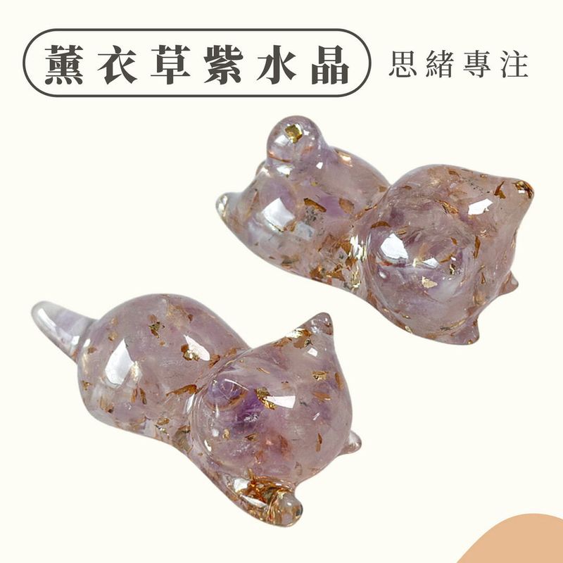 彤恩時尚-水晶趴趴貓 (11)