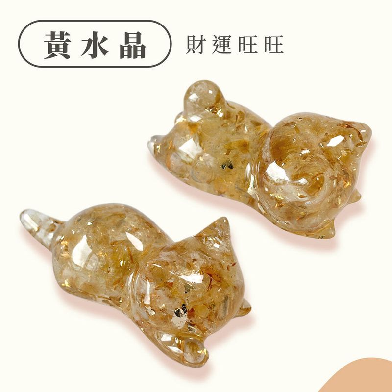 彤恩時尚-水晶趴趴貓 (10)