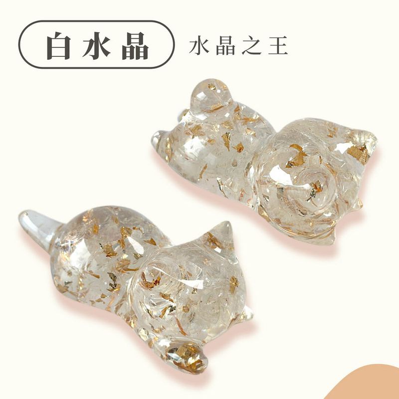 彤恩時尚-水晶趴趴貓 (8)