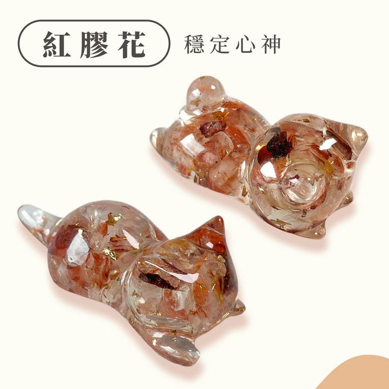 彤恩時尚-水晶趴趴貓 (12)