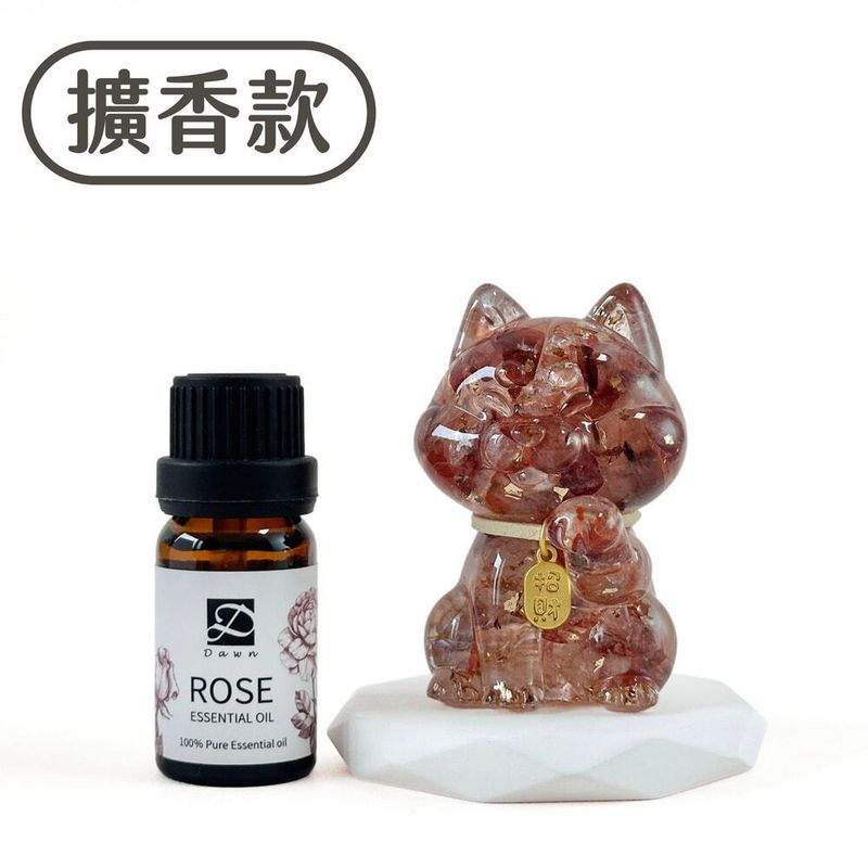彤恩時尚_晶柴包裝圖 - 擴香款