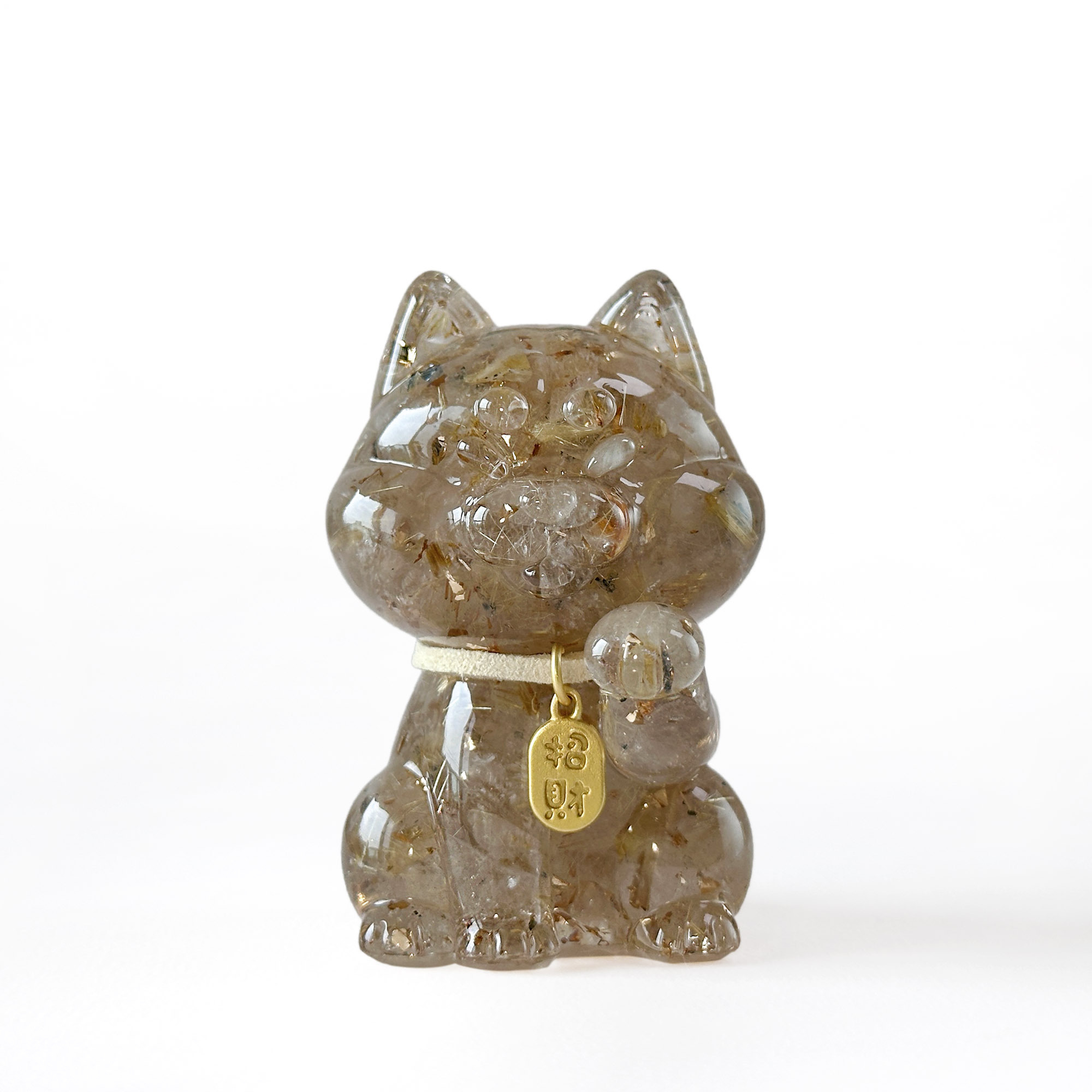 05 彤恩時尚_晶柴_黃髮晶