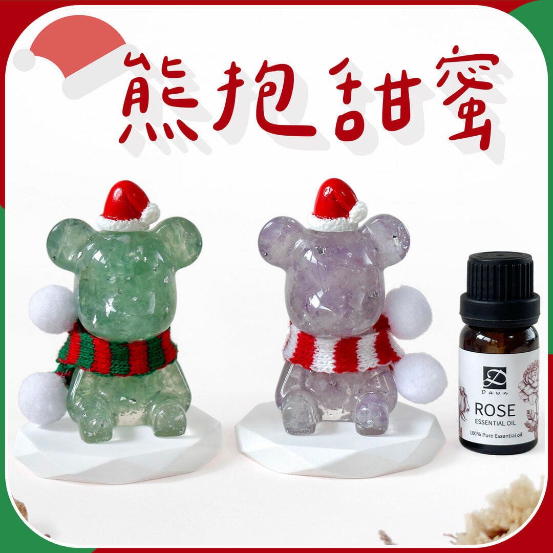 首圖 (5)