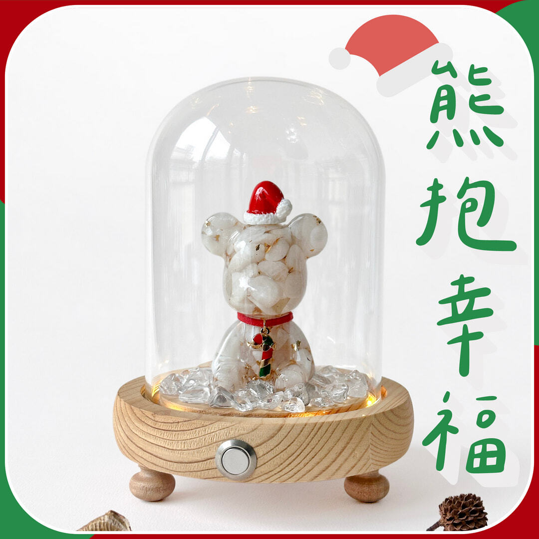 首圖 (6)