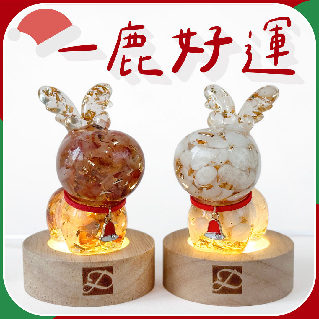首圖 (3)