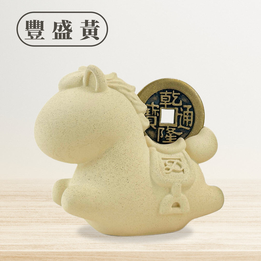 水泥馬上有錢規格圖 (2)