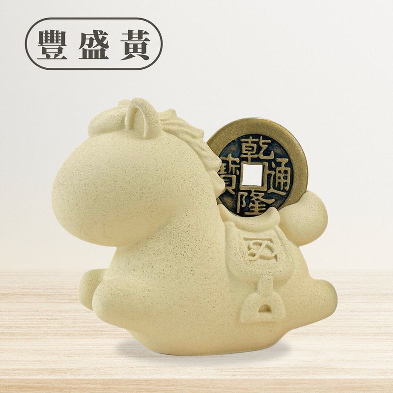 水泥馬上有錢規格圖 (2)