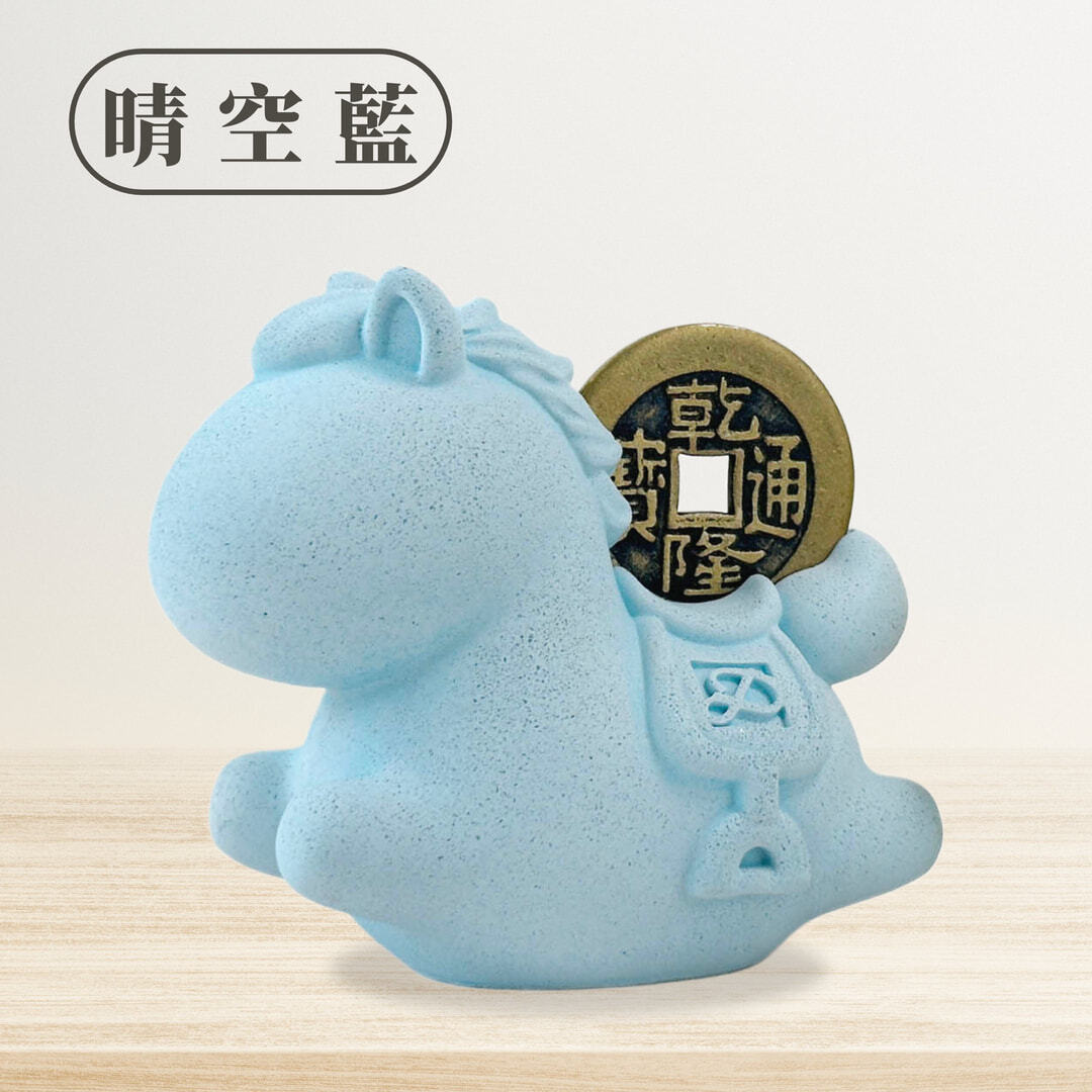 水泥馬上有錢規格圖 (5)
