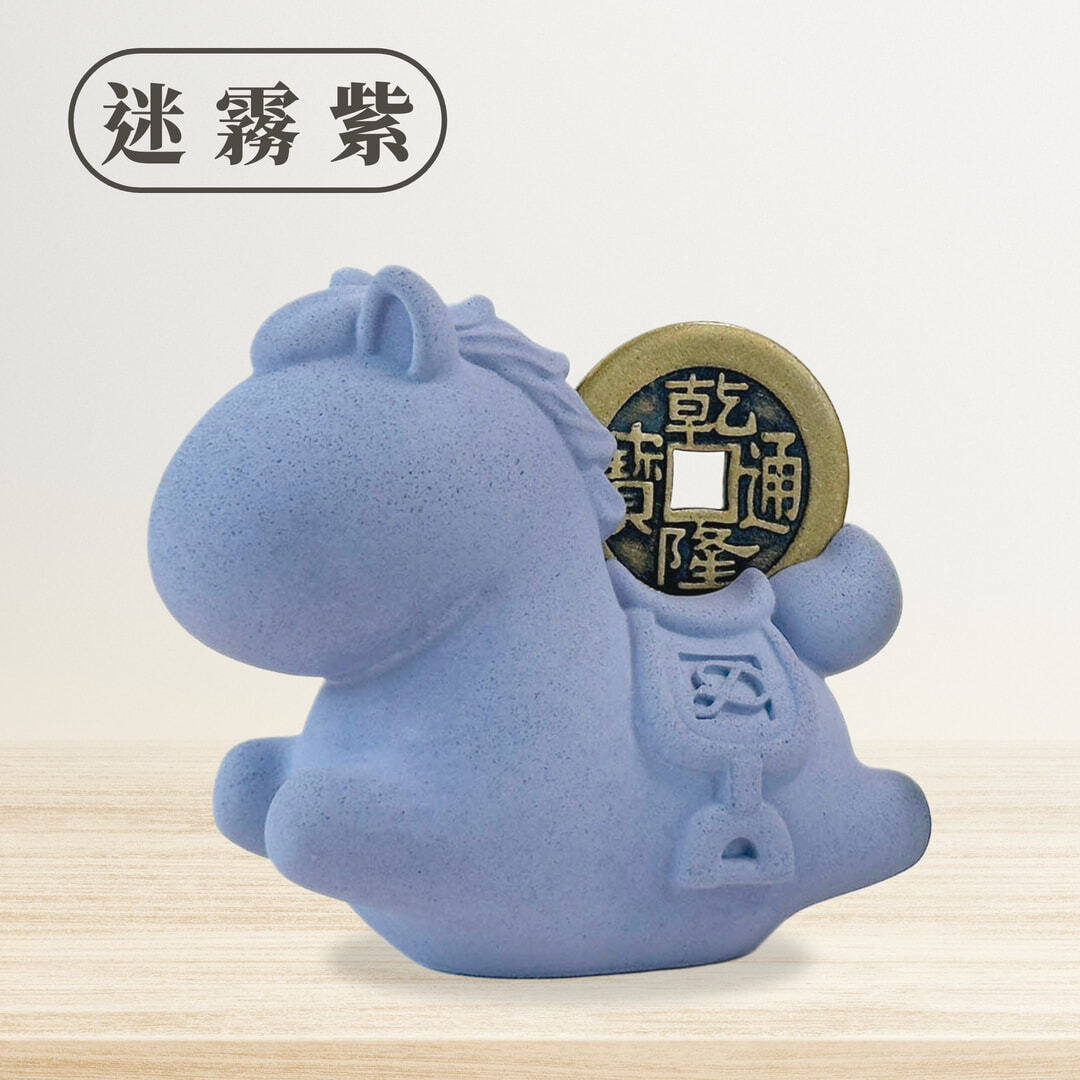 水泥馬上有錢規格圖 (4)