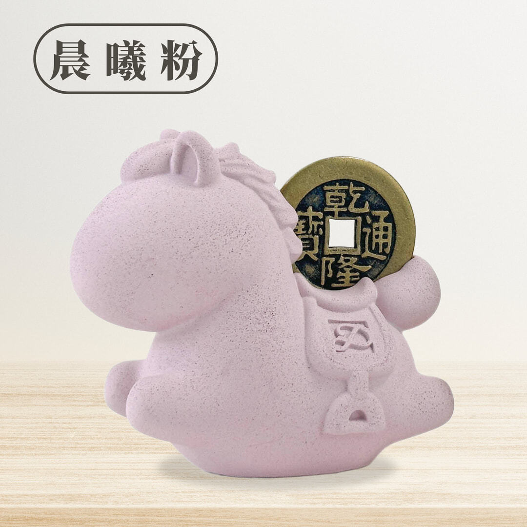 水泥馬上有錢規格圖 (3)