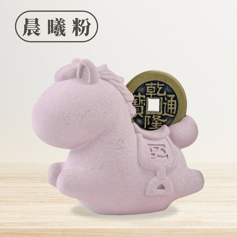 水泥馬上有錢規格圖 (3)