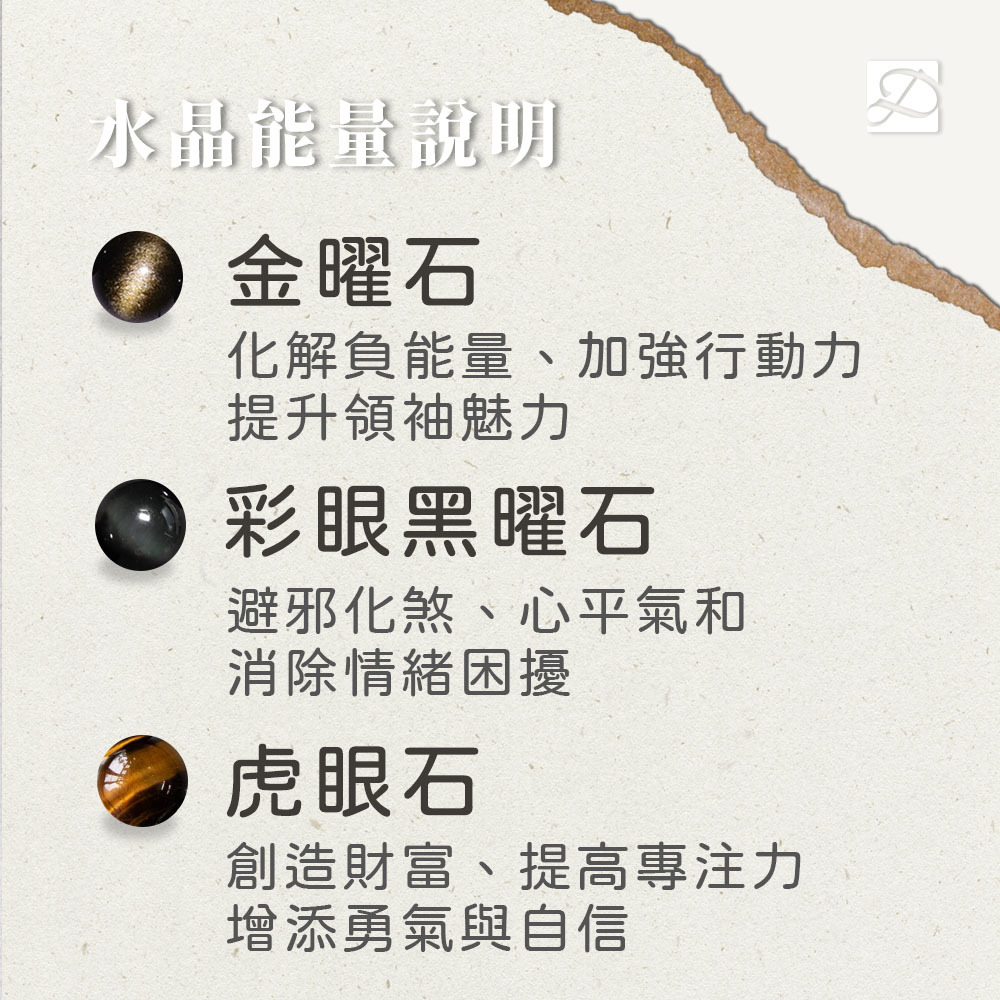 金曜石 彩眼黑曜石 虎眼石