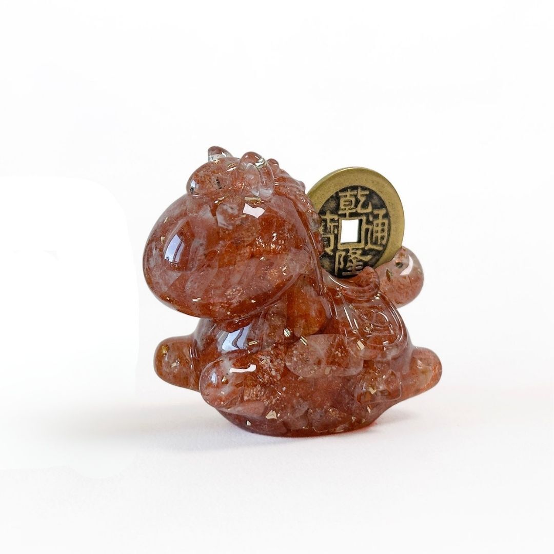 馬上有錢-太陽石