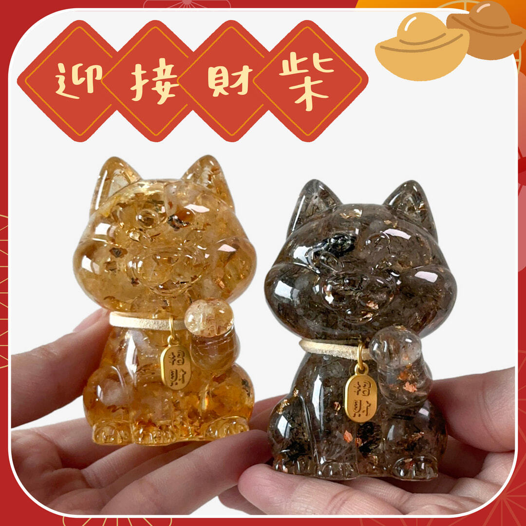 彤恩時尚_晶柴_新年封面 (2)