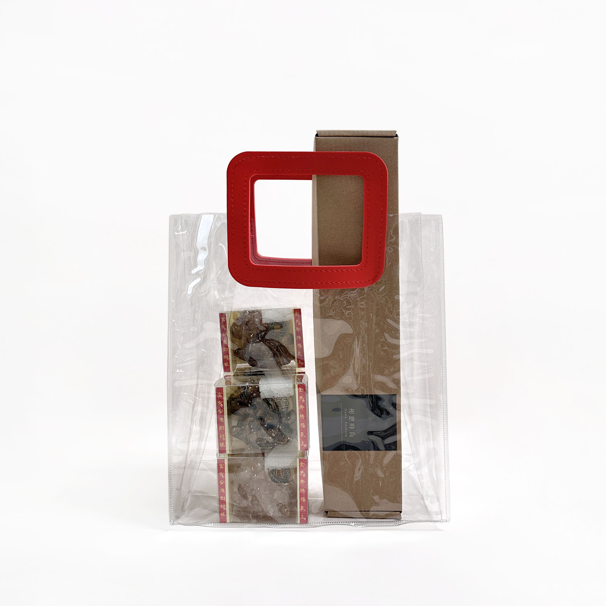 彤恩時尚_馬上有錢5入燈座 (4)