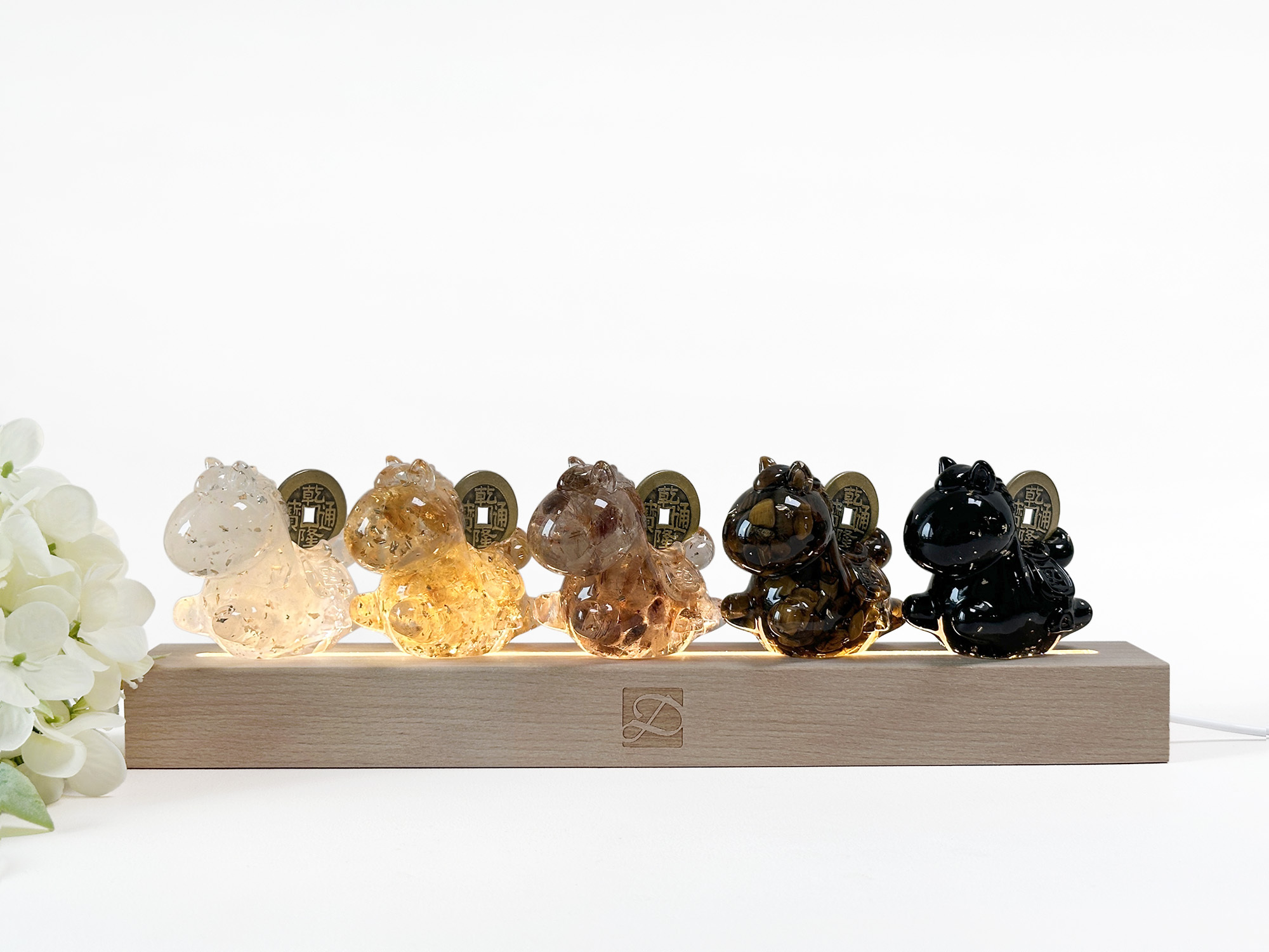 彤恩時尚_馬上有錢5入燈座 (2)