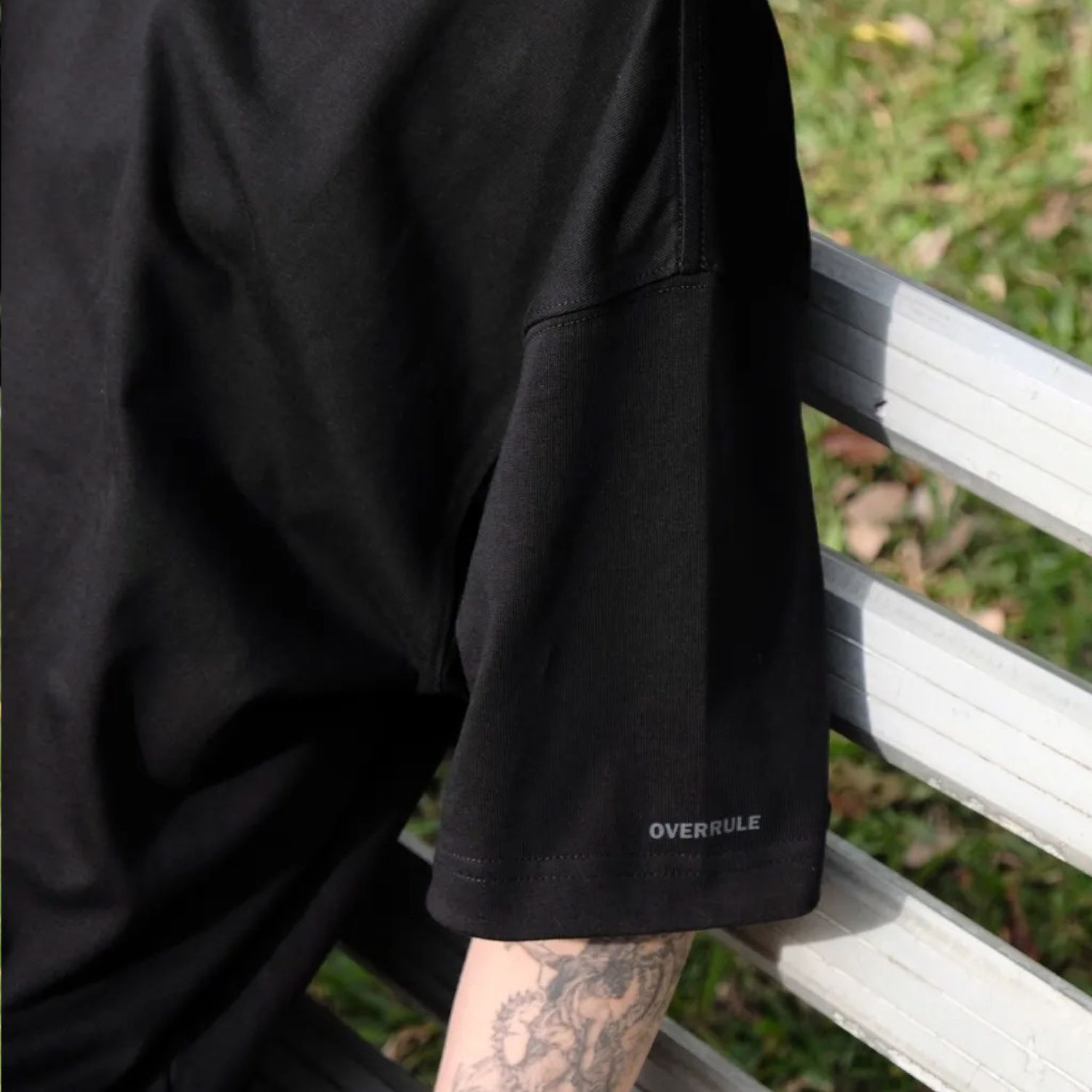 https://cdn.store-assets.com/s/750179/f/17228906.jpg