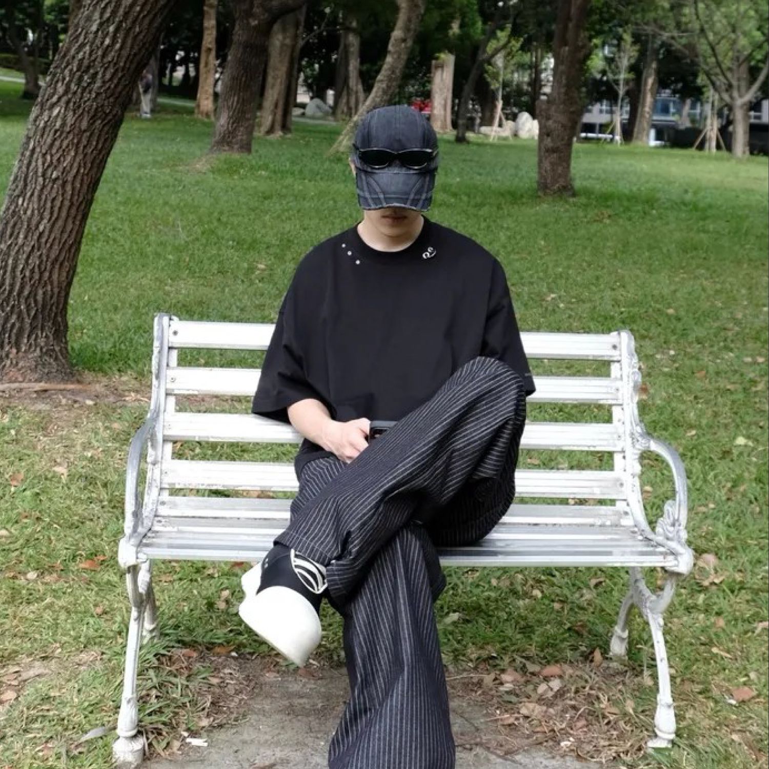 https://cdn.store-assets.com/s/750179/f/17228941.jpg