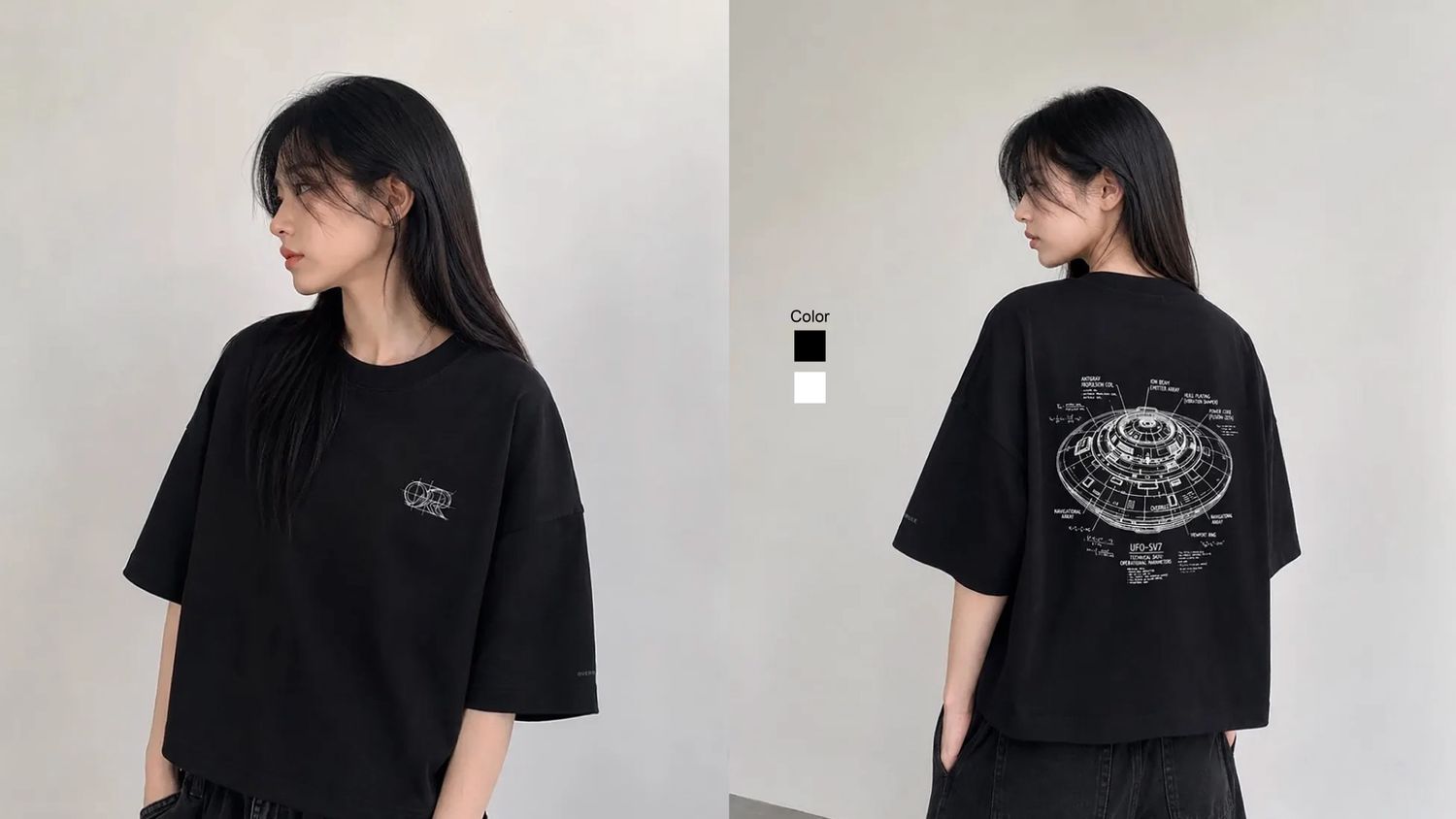 https://cdn.store-assets.com/s/750179/f/17565899.jpg