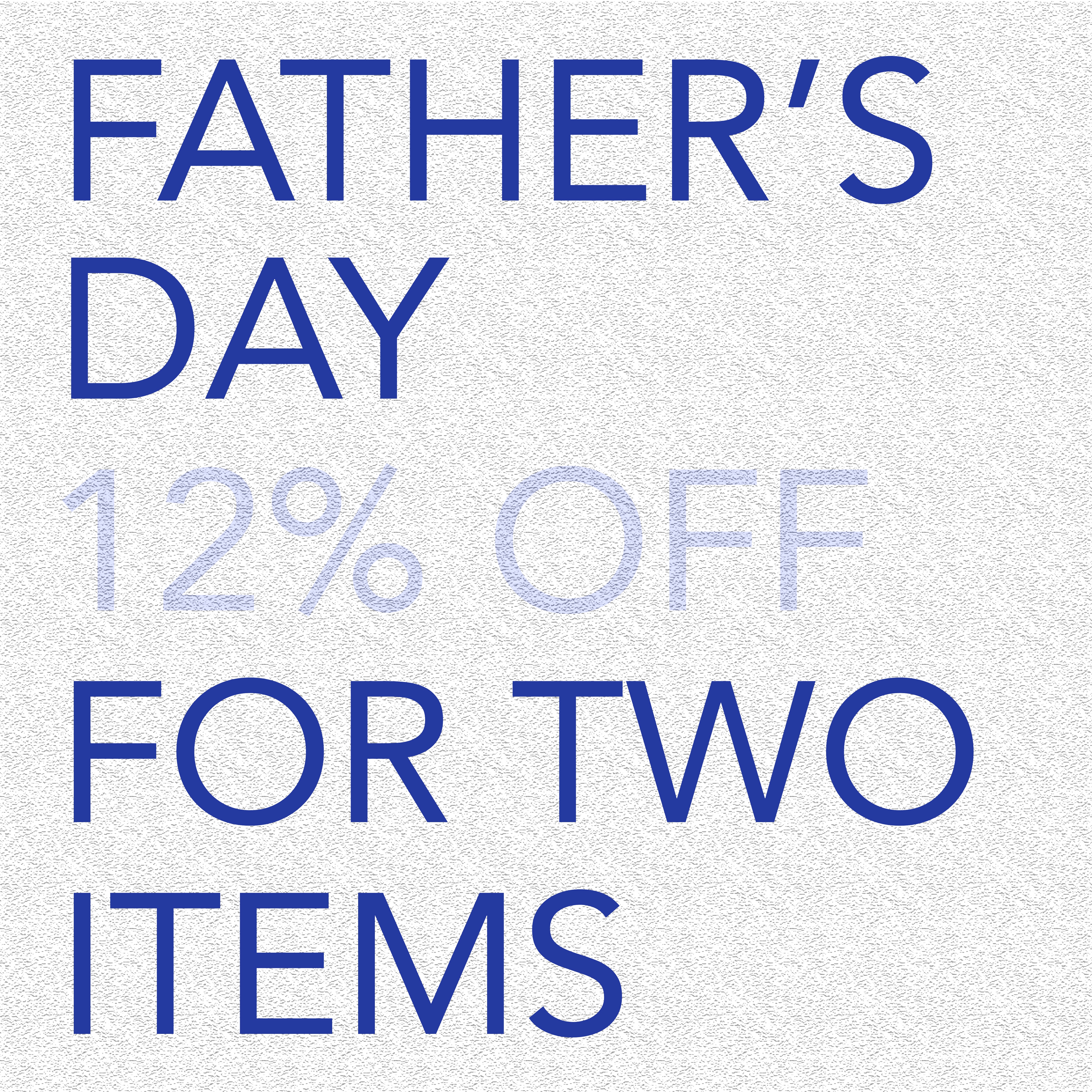 FATHER'S