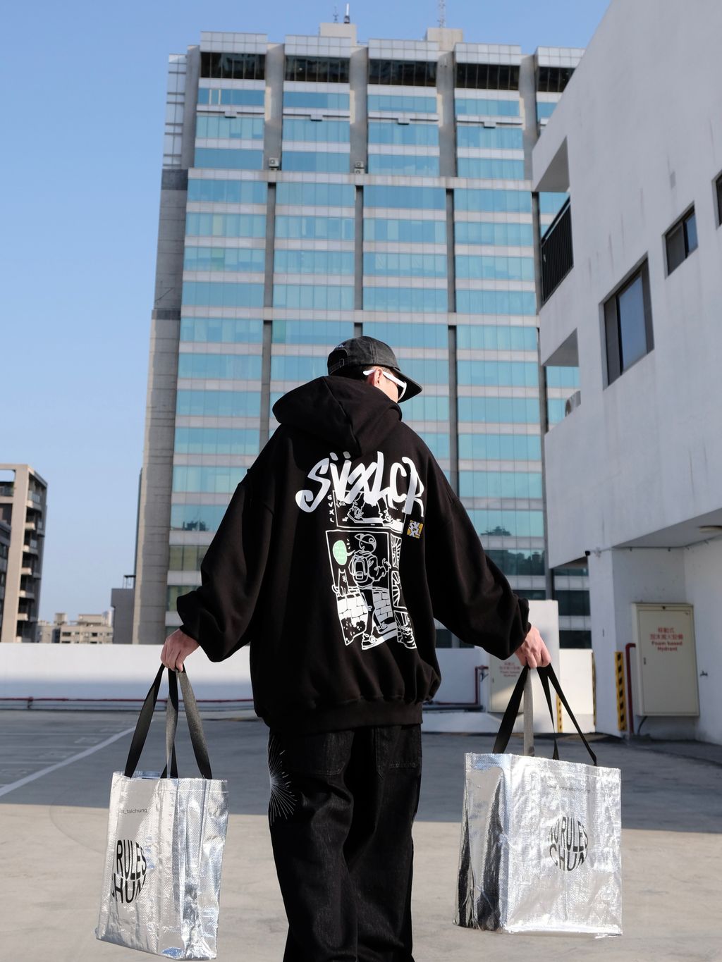 image_070EF5D1-710E-461C-A0C6-45B87537ABB1_1772880040