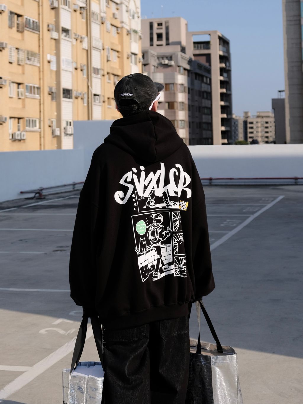 image_7157E853-9514-4039-A1D4-9A2978866D91_1772880040