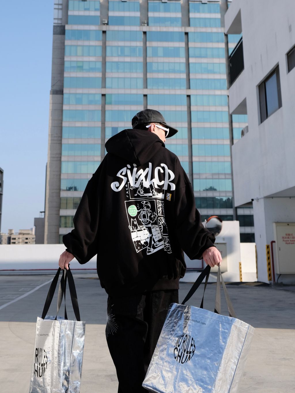 image_18489426-EB82-4CC4-A0FD-67AB4275C86C_1772880040