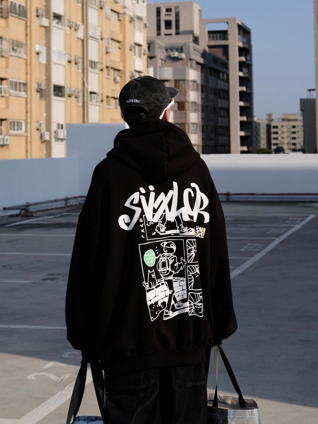 image_78B89FF2-C250-4B00-B5CA-A40B4C3A32F5_1772880040