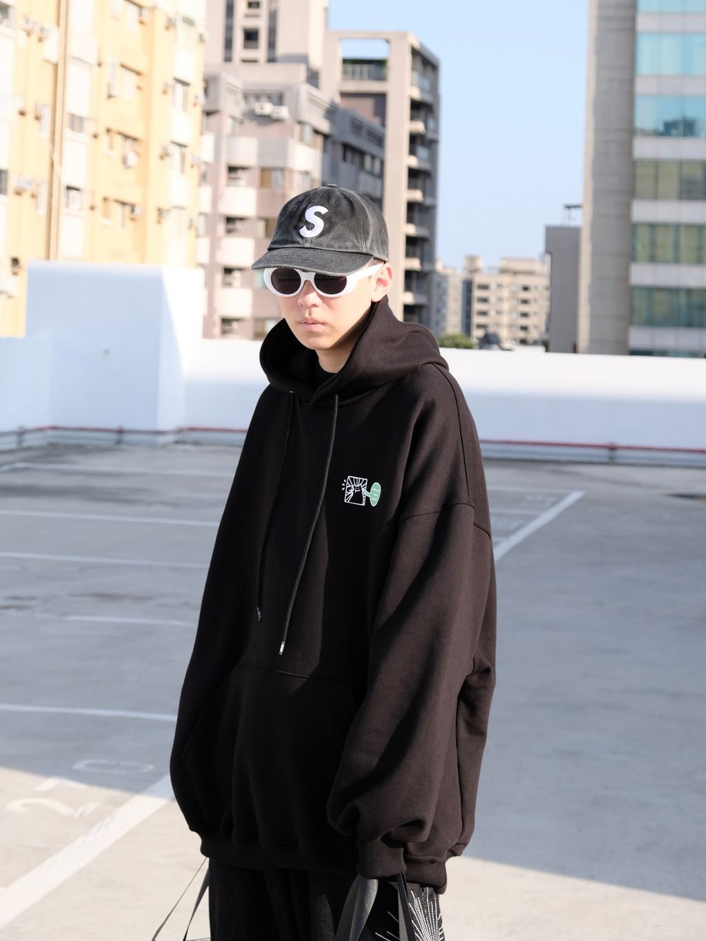 image_6959F1FD-3794-46CD-B50D-0534F958DAD8_1772880040