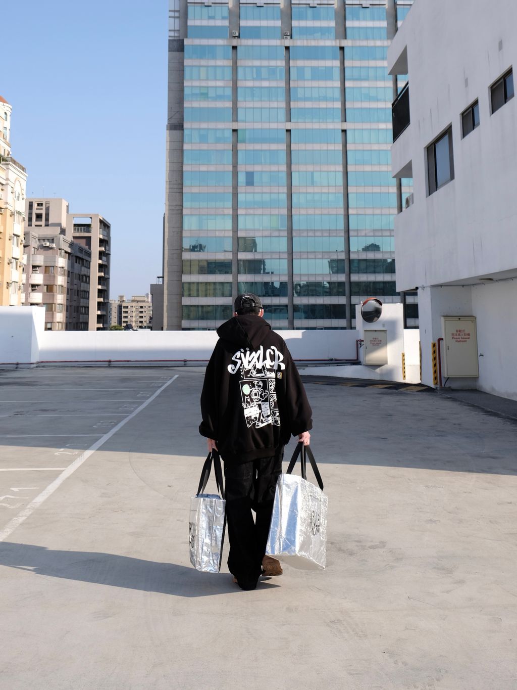 image_8CDC6E59-1A5C-468D-A90A-BFD47D3B11DD_1772880040