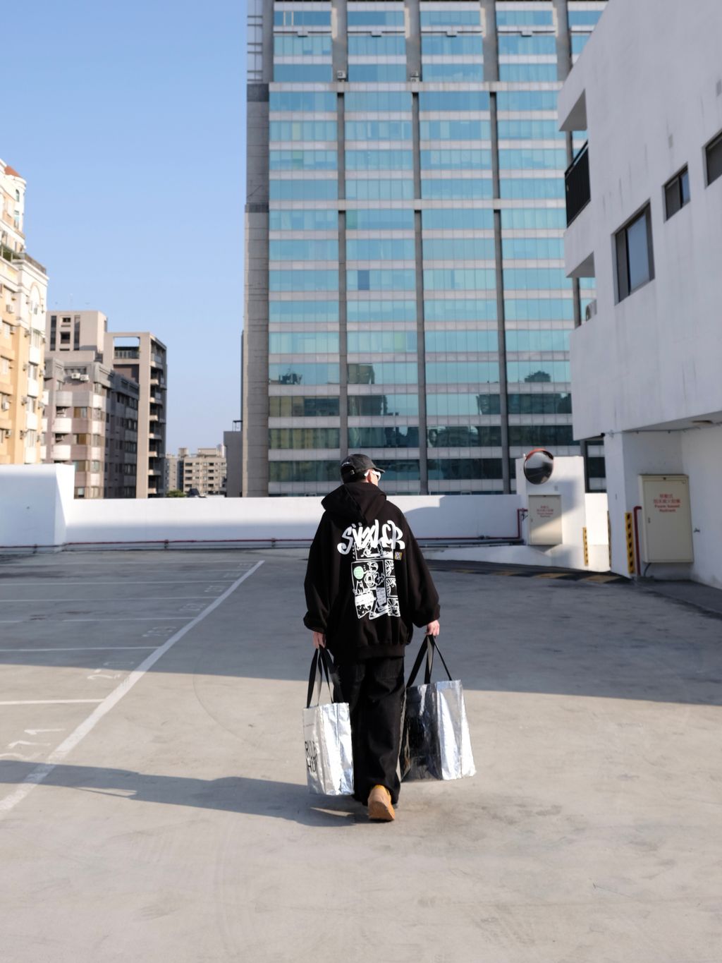 image_9C77F658-480A-4CE8-8145-DDFE9C44D278_1772880040