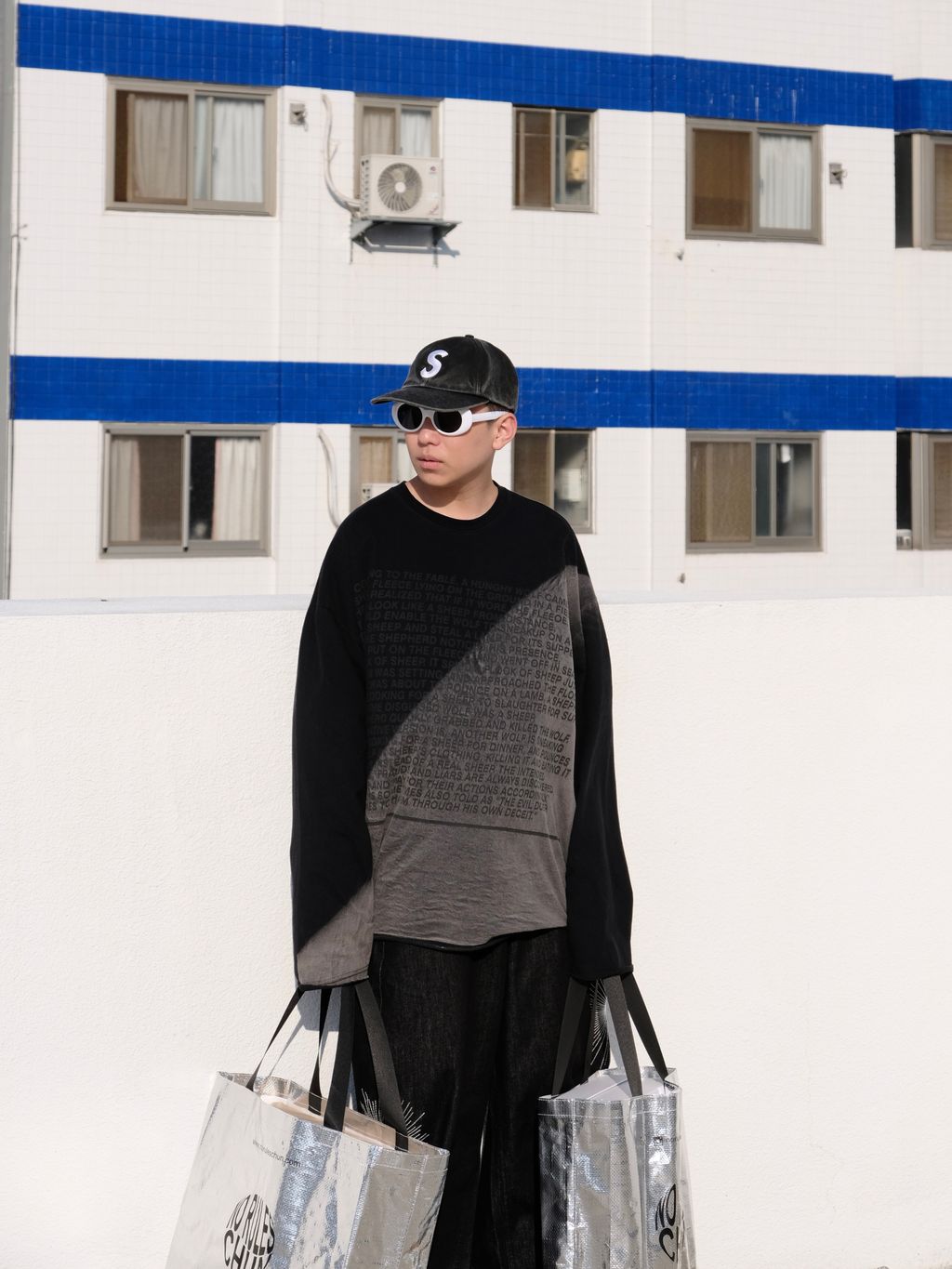 image_A4029A6D-8480-4C10-B236-2508E5AA1F23_1772880126